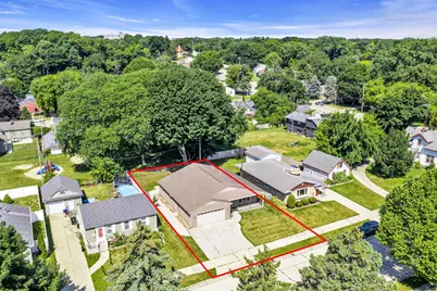302  Graham St, Racine, WI 53405 - Photo 40