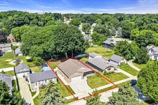 302 Graham St, Racine, WI 53405 - Photo 40