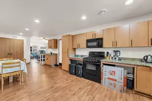 302 Graham St, Racine, WI 53405 - Photo 20