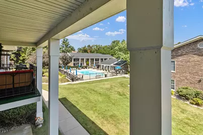 110  Hank Jay Dr #E, Lake Geneva, WI 53147 - Photo 22