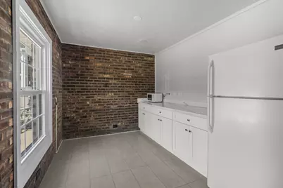 110  Hank Jay Dr #E, Lake Geneva, WI 53147 - Photo 32