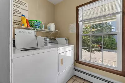 110  Hank Jay Dr #E, Lake Geneva, WI 53147 - Photo 20