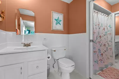 110  Hank Jay Dr #E, Lake Geneva, WI 53147 - Photo 16