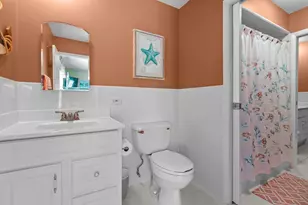 110 Hank Jay Dr, Lake Geneva, WI 53147 - Photo 16