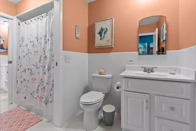 110  Hank Jay Dr #E, Lake Geneva, WI 53147 - Photo 14