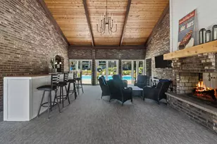 110 Hank Jay Dr, Lake Geneva, WI 53147 - Photo 30
