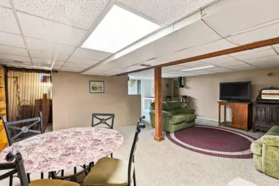 2714  Sunrise Rd, Racine, WI 53402 - Photo 18