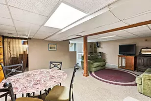 2714 Sunrise Rd, Racine, WI 53402 - Photo 18