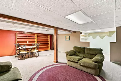 2714  Sunrise Rd, Racine, WI 53402 - Photo 16