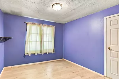 2714  Sunrise Rd, Racine, WI 53402 - Photo 14