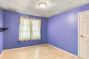 2714 Sunrise Rd, Racine, WI 53402 - Photo 14