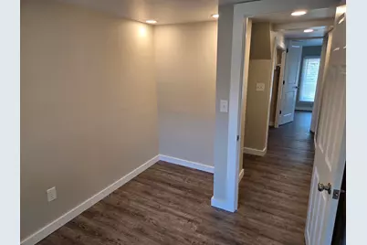 311 N Eighth St, Delavan, WI 53115 - Photo 20