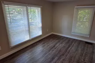 311 N 8th St, Delavan, WI 53115 - Photo 12