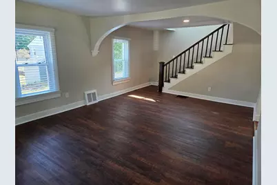 311 N Eighth St, Delavan, WI 53115 - Photo 6