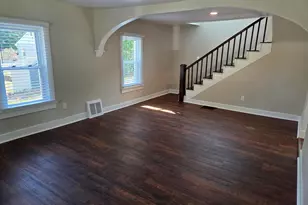 311 N 8th St, Delavan, WI 53115 - Photo 6