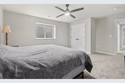 2210  Tom Anderson St, Bangor, WI 54614 - Photo 32