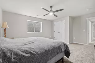 2210 Tom Anderson St, Bangor, WI 54614 - Photo 32
