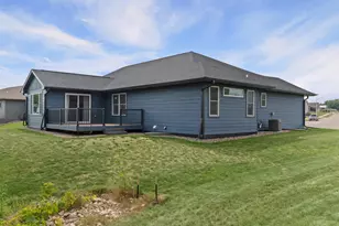 2210 Tom Anderson St, Bangor, WI 54614 - Photo 36