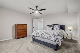 2210 Tom Anderson St, Bangor, WI 54614 - Photo 30