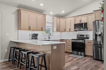 2210  Tom Anderson St, Bangor, WI 54614 - Photo 8