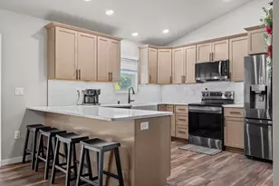 2210 Tom Anderson St, Bangor, WI 54614 - Photo 8