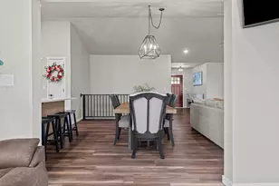 2210 Tom Anderson St, Bangor, WI 54614 - Photo 14