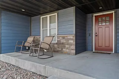 2210  Tom Anderson St, Bangor, WI 54614 - Photo 2