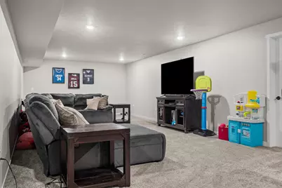 2210  Tom Anderson St, Bangor, WI 54614 - Photo 24