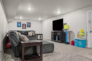 2210 Tom Anderson St, Bangor, WI 54614 - Photo 24