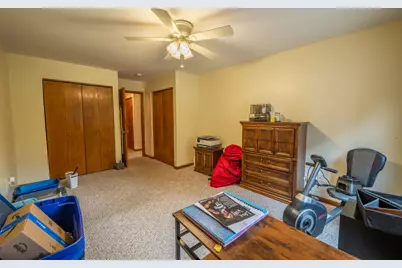 530 N Silverbrook Dr #104, West Bend, WI 53090 - Photo 12