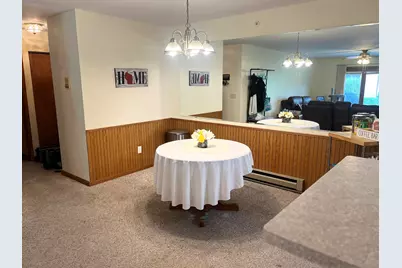530 N Silverbrook Dr #104, West Bend, WI 53090 - Photo 6