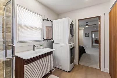 6101 W Fairview Ave, Milwaukee, WI 53213 - Photo 30