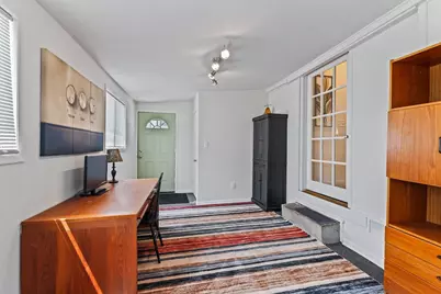 6101 W Fairview Ave, Milwaukee, WI 53213 - Photo 42