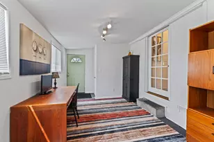 6101 W Fairview Ave, Milwaukee, WI 53213 - Photo 42