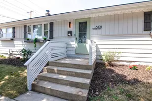 6101 W Fairview Ave, Milwaukee, WI 53213 - Photo 2