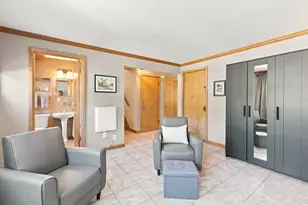 6712 Manchester Dr, Greendale, WI 53129 - Photo 22