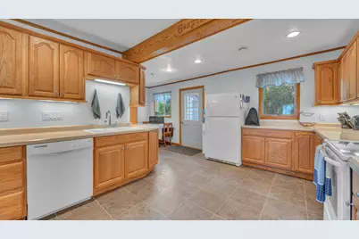 W5602  Lost Arrow Rd, Byron, WI 54937 - Photo 10