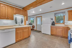 W5602 Lost Arrow Rd, Byron, WI 54937 - Photo 10