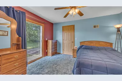 W5602  Lost Arrow Rd, Byron, WI 54937 - Photo 14