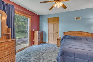 W5602 Lost Arrow Rd, Byron, WI 54937 - Photo 14