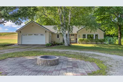 W5602  Lost Arrow Rd, Byron, WI 54937 - Photo 24