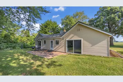 W5602  Lost Arrow Rd, Byron, WI 54937 - Photo 20
