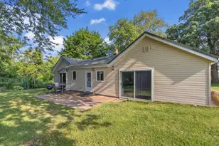 W5602 Lost Arrow Rd, Byron, WI 54937 - Photo 20