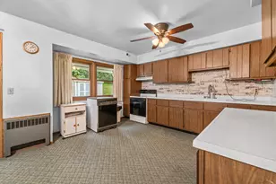 1448 N 12th Ave, West Bend, WI 53090 - Photo 6