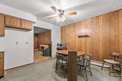 1448 N 12th Ave, West Bend, WI 53090 - Photo 4