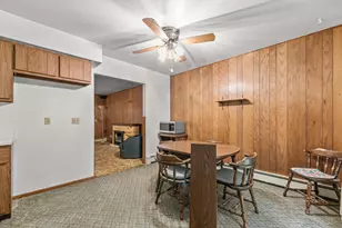 1448 N 12th Ave, West Bend, WI 53090 - Photo 4