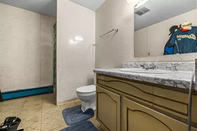 1448 N 12th Ave, West Bend, WI 53090 - Photo 24