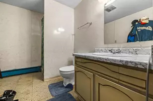 1448 N 12th Ave, West Bend, WI 53090 - Photo 24