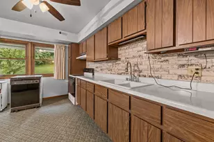1448 N 12th Ave, West Bend, WI 53090 - Photo 8