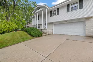 1448 N 12th Ave, West Bend, WI 53090 - Photo 28